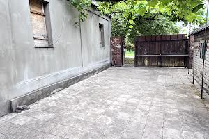 будинок за адресою Чугуїв, Харківська вул.
