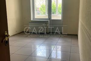 коммерческая по адресу Владимира Ивасюка просп. (Героїв Сталінграду), 6