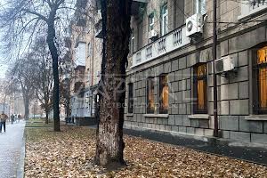 комерційна за адресою Золотоворітська вул., 2-А