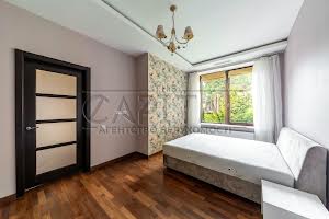 будинок за адресою с. Романків, Лісова вул.