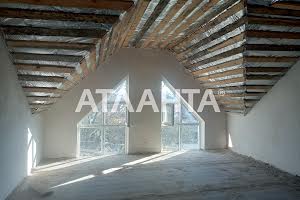 будинок за адресою Кооперативна вул., 6