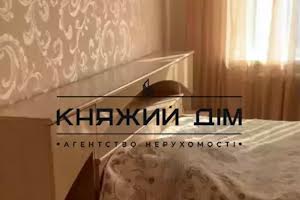 будинок за адресою Садова, 6