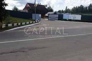 комерційна за адресою Лейбніца вул., 3