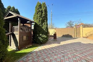 будинок за адресою Сунична вул., 144