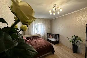 будинок за адресою Яблунська вул. (Кірова)