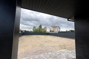 будинок за адресою Київська