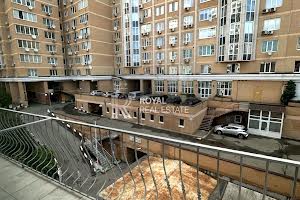 комерційна за адресою Василя Тютюнника вул. (Анрі Барбюса), 5-А