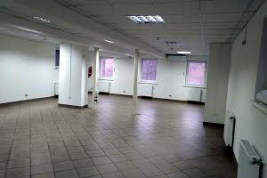комерційна за адресою Професора Павловського вул. (Боткіна), 4