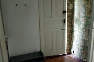 будинок за адресою миколи матвієнка, 56