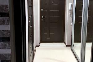 квартира по адресу Салтовское шоссе, 264н