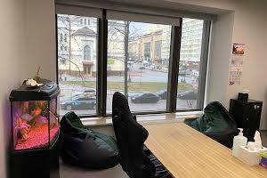 комерційна за адресою Богдана Ступки вул. (Станіславського), 2