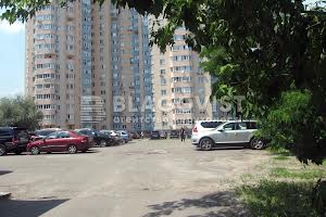 комерційна за адресою Генерала Генадія Воробйова вул. (Курська), 13-Е