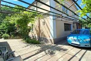 будинок за адресою Сосюри вул., 41