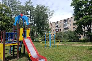квартира за адресою Гвардійців-Широнінців вул., 59в