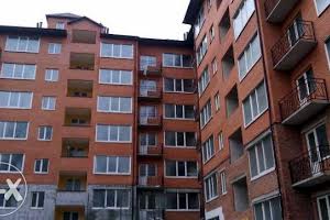 квартира за адресою ленина, 45