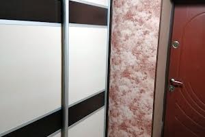 кімната за адресою Коцюбинського вул., 1