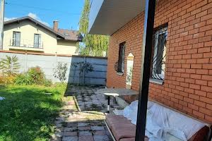 дом по адресу Ул Маршала Гречко