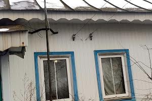 будинок за адресою Куковичи