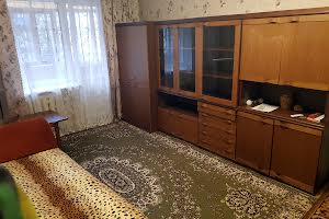квартира за адресою Будівельників вул., 8