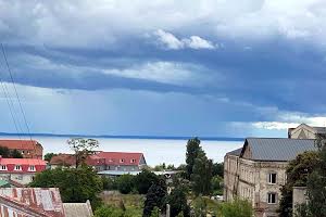 квартира за адресою Сінна вул. (Добровольського), 6