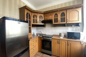 квартира за адресою Лесі Українки бульв., 8