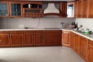 квартира по адресу Відпочинку ул., 10