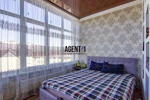 квартира за адресою Львівська вул., 1-А