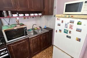квартира за адресою Світла вул., 19