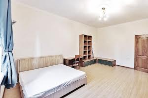 квартира по адресу Тарасовская ул., 18