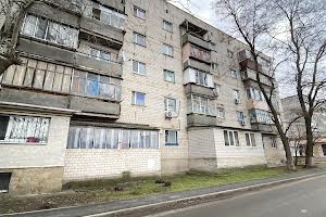 квартира по адресу Старокиевская ул. (Ватутіна), 73-А