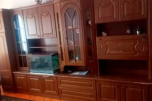 квартира за адресою Леся Курбаса вул., 4