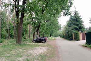 участок по адресу Синеозерная