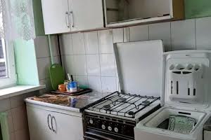 квартира по адресу Антоновича ул. (Горького), 170/1б