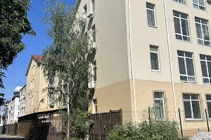 квартира по адресу Генерала Пушкина ул., 28а