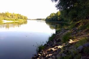 участок по адресу с. Воропаев, 