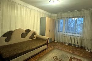 квартира по адресу Николая Кибальчича ул., 10