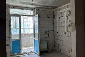 квартира по адресу Приміська, 22Б