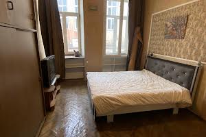 квартира за адресою Личаківська вул. (), 97