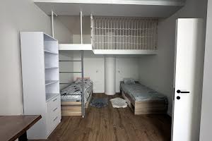 квартира за адресою Клочківська вул., 117