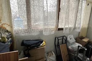 квартира за адресою Львівська вул. (Пермська), 19