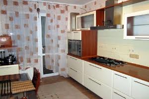 квартира за адресою Академіка Євгена Лазаренка вул., 48а