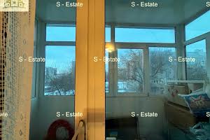 квартира по адресу Григоровське шосе, 83