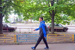 комерційна за адресою Харків, Салтвське шосе, 262а