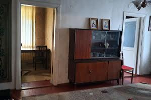квартира по адресу Партизанська, 36Б
