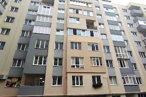 квартира за адресою Вулецька вул., 24