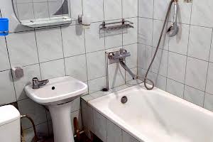 квартира по адресу Костычева ул., 27