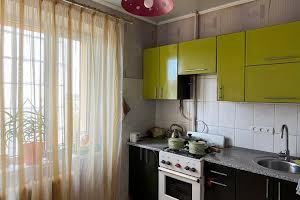 квартира за адресою Романа Шухевича вул., 8