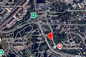 ділянка за адресою Старонаводницька вул., 15