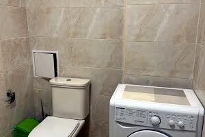 квартира по адресу Отакара Яроша ул., 27