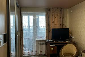 квартира по адресу Макаренко ул., 14